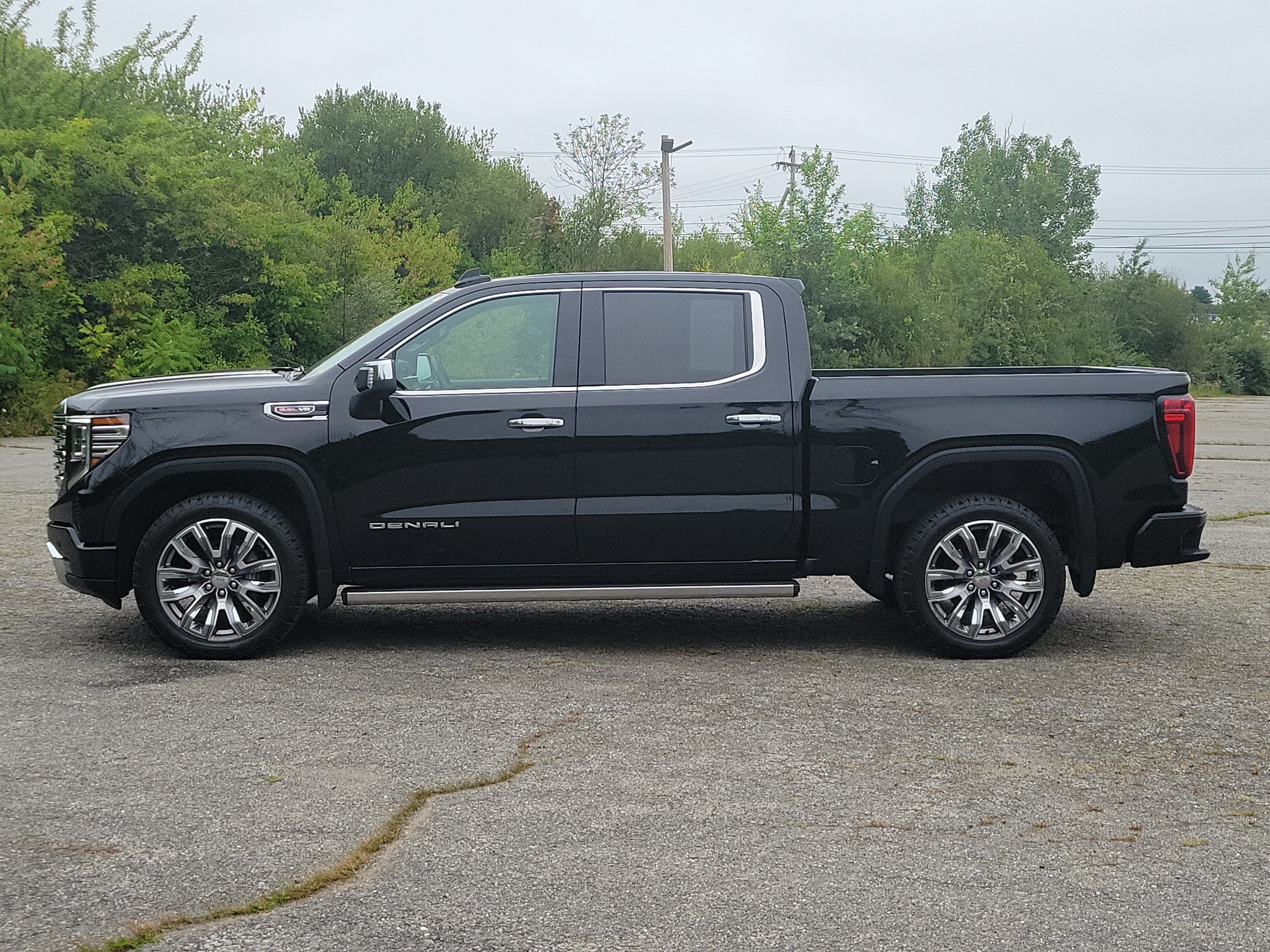 gmc sierra 1500 2025 1GTUUGEL0SZ106237 image gmc sierra 1500 2025 1GTUUGEL0SZ106237 image